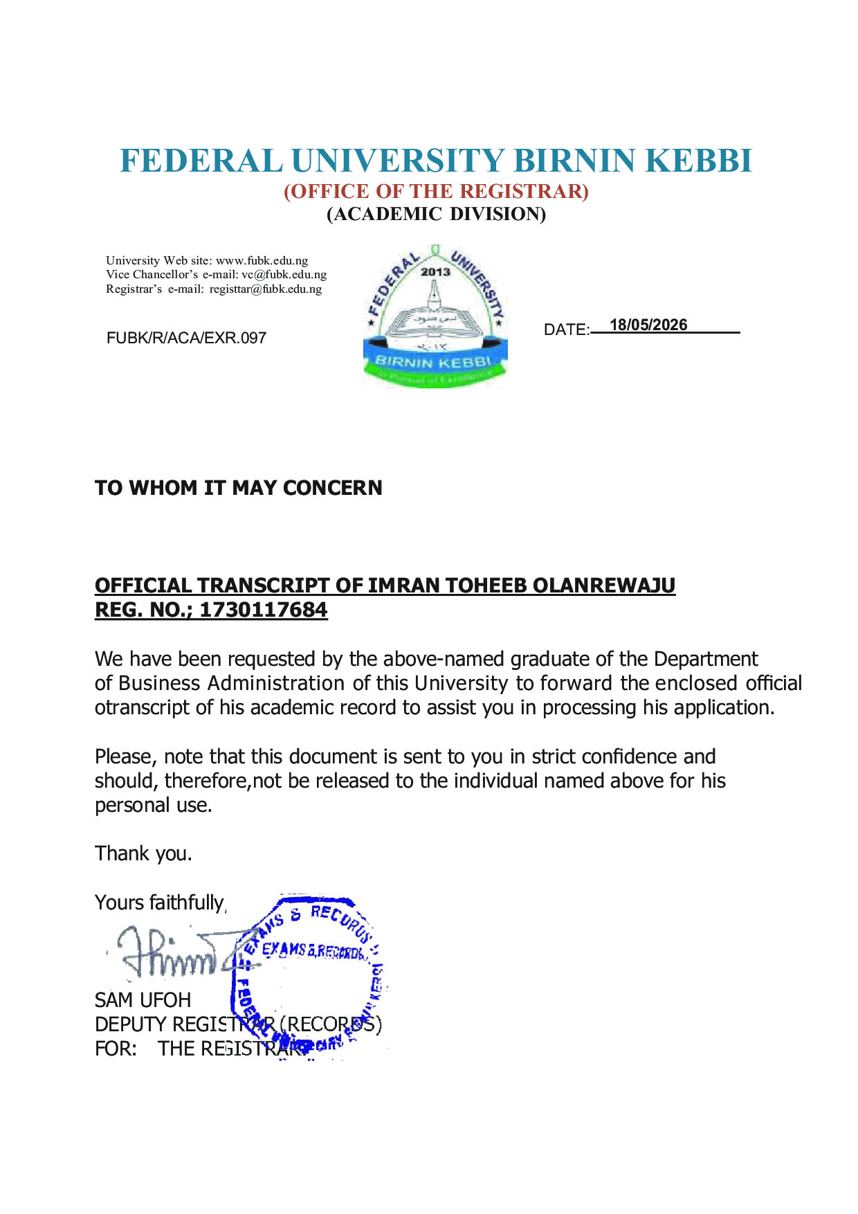 Document Page 6
